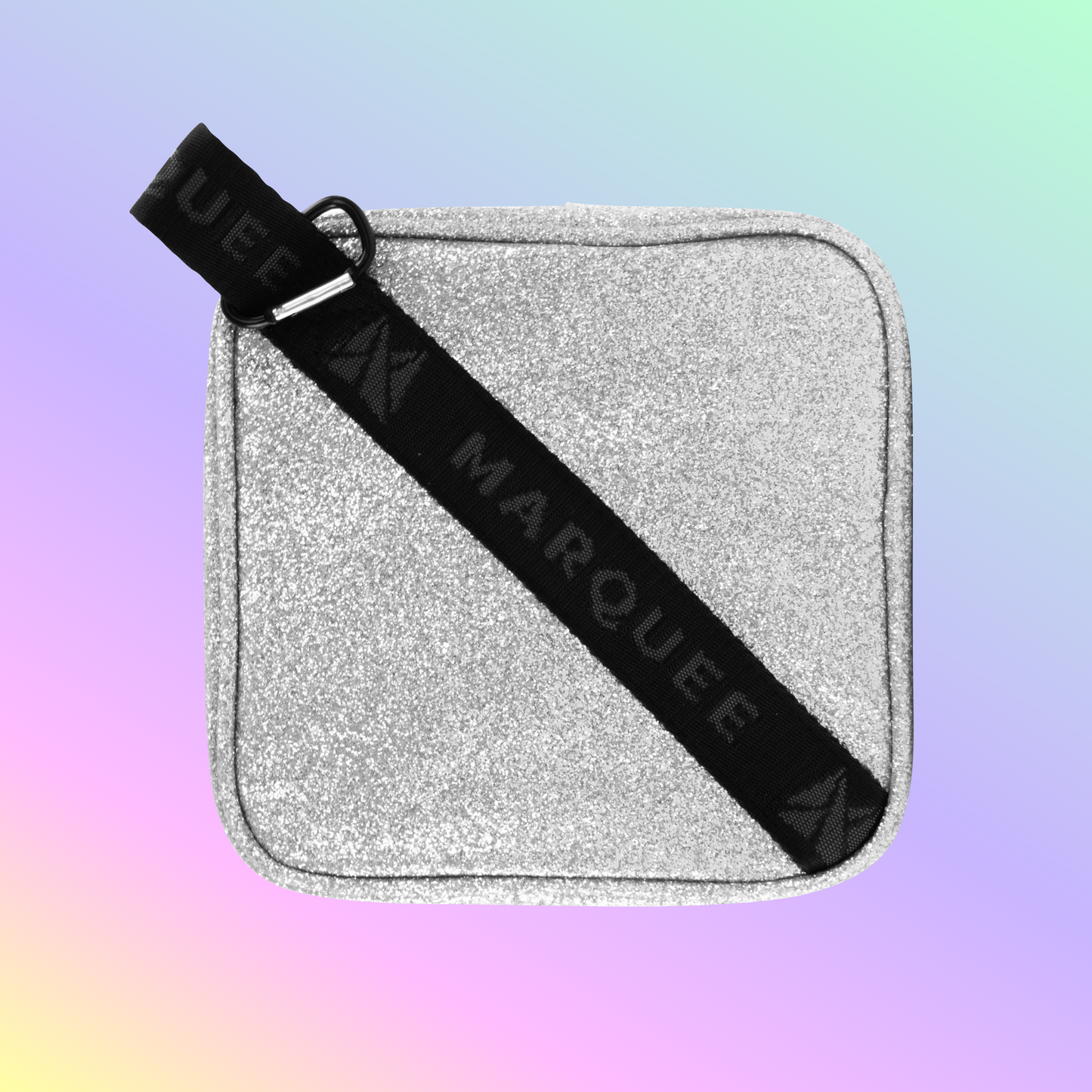 Marquee Showcase Bow Case - Cherry